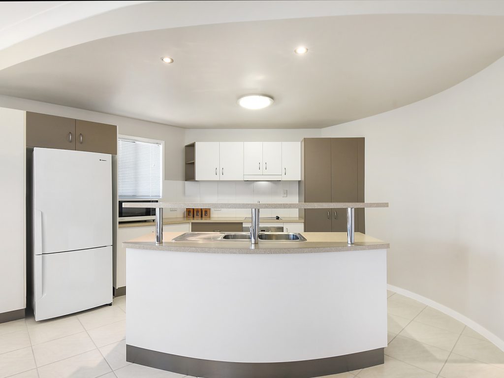 Sold - 5/2-4 Ryan Street - New Property in Belgian Gardens - Real Estate by Brad Matheson