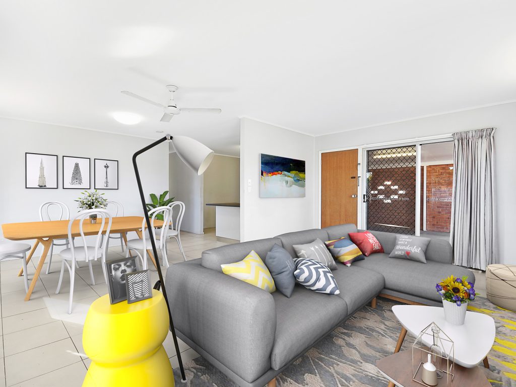 Sold - 67 Lindeman Avenue - New Property in Heatley - Real Estate by McGrath Townsville