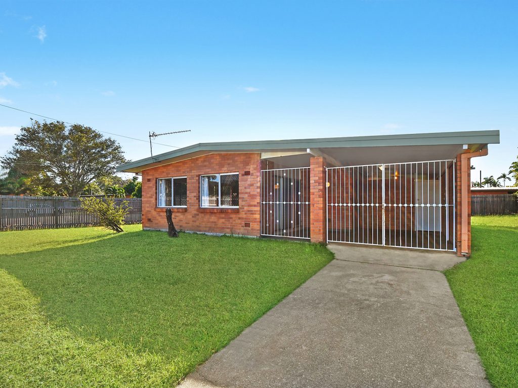 67 Lindeman Avenue, Heatley