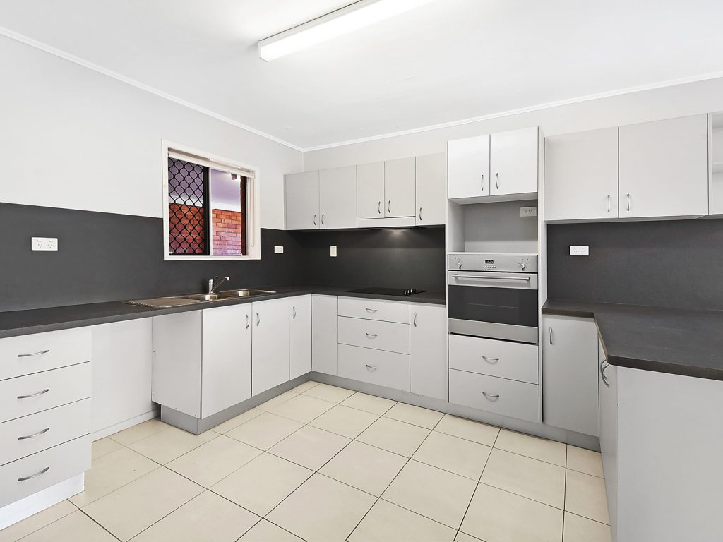 Sold - 67 Lindeman Avenue - New Property in Heatley - Real Estate by McGrath Townsville
