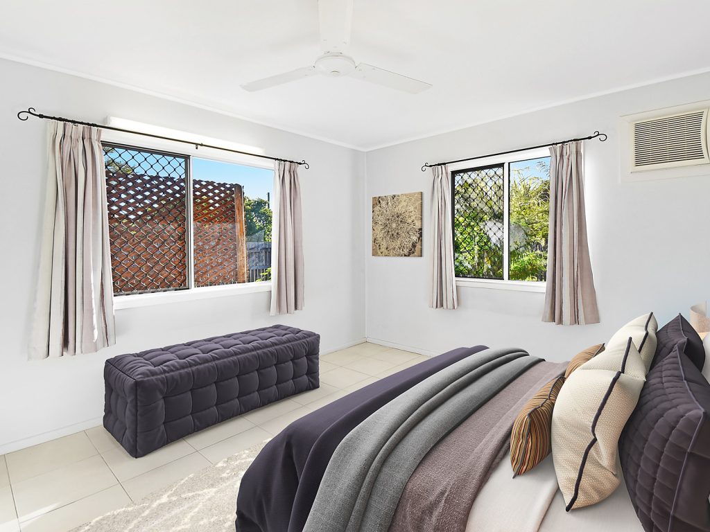 Sold - 67 Lindeman Avenue - New Property in Heatley - Real Estate by McGrath Townsville