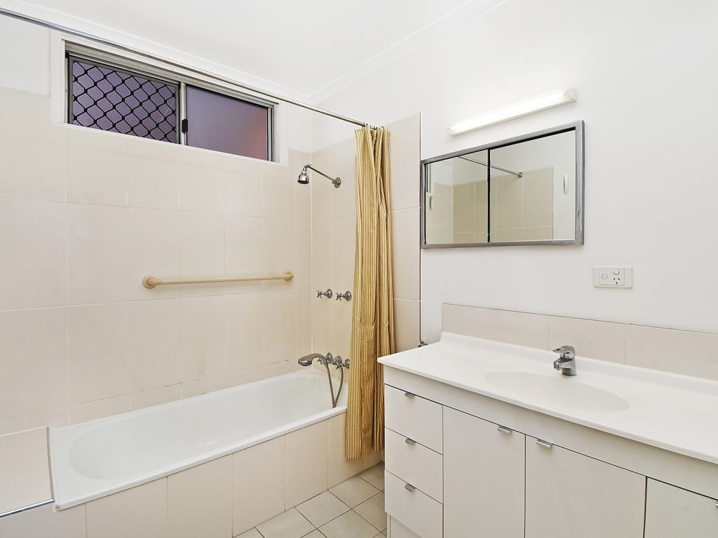 Sold - 67 Lindeman Avenue - New Property in Heatley - Real Estate by McGrath Townsville