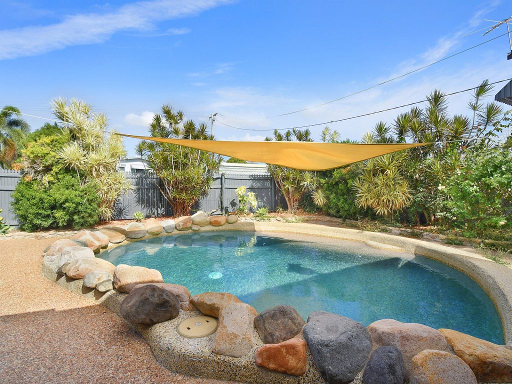 Sold - 11 Wooral Street - New Property in Cranbrook - Real Estate by McGrath Townsville