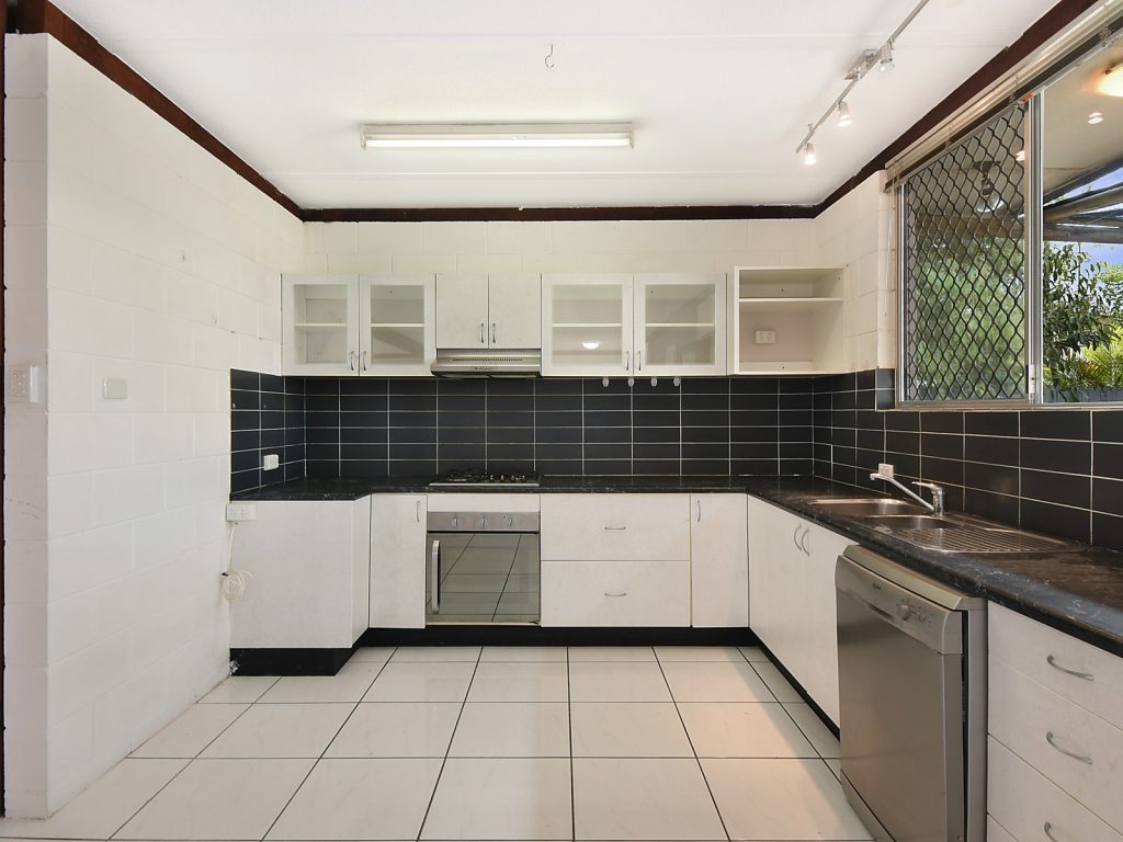 Sold - 11 Wooral Street - New Property in Cranbrook - Real Estate by McGrath Townsville