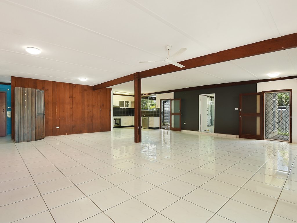 Sold - 11 Wooral Street - New Property in Cranbrook - Real Estate by McGrath Townsville