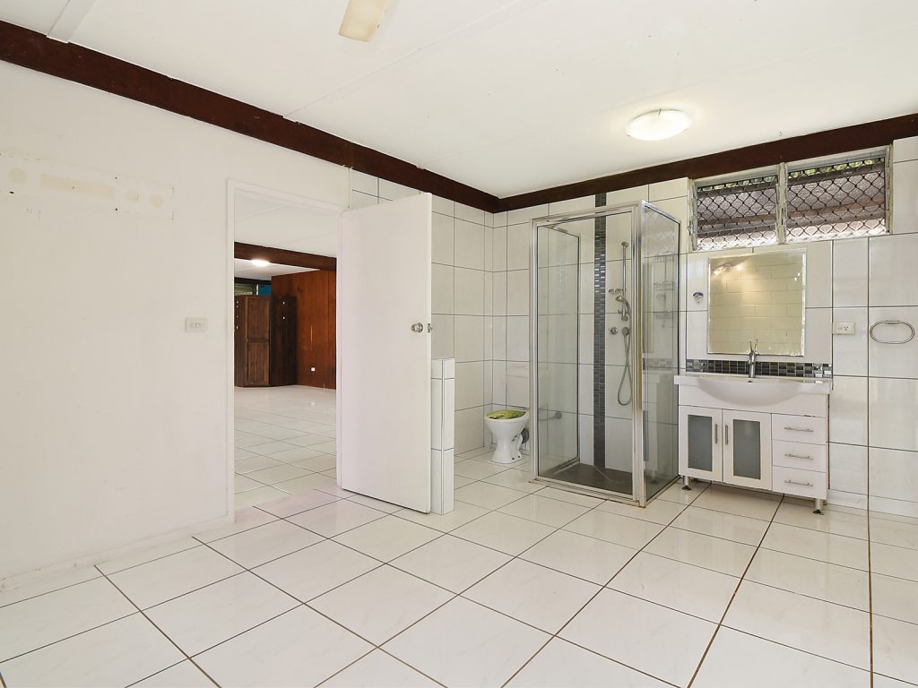 Sold - 11 Wooral Street - New Property in Cranbrook - Real Estate by McGrath Townsville