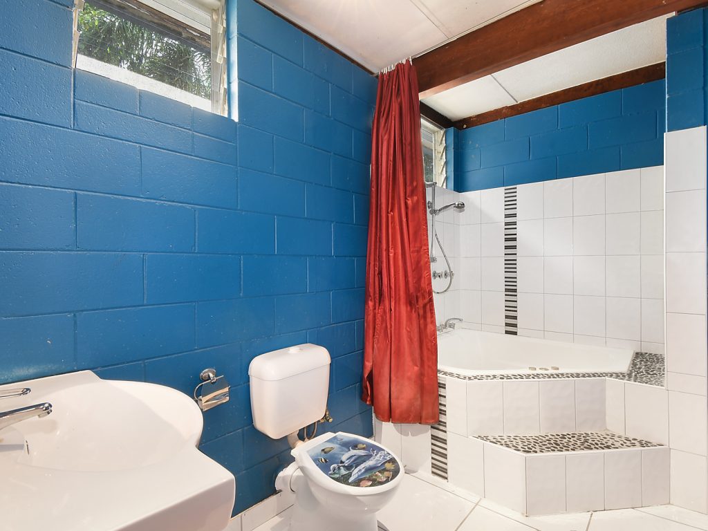 Sold - 11 Wooral Street - New Property in Cranbrook - Real Estate by McGrath Townsville