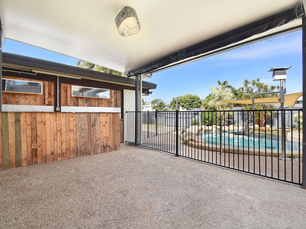 Sold - 11 Wooral Street - New Property in Cranbrook - Real Estate by McGrath Townsville