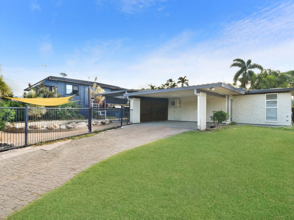 Sold - 11 Wooral Street - New Property in Cranbrook - Real Estate by McGrath Townsville