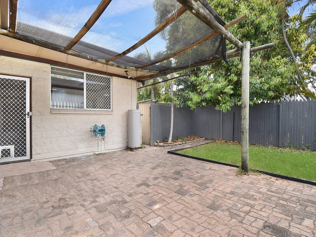 Sold - 11 Wooral Street - New Property in Cranbrook - Real Estate by McGrath Townsville