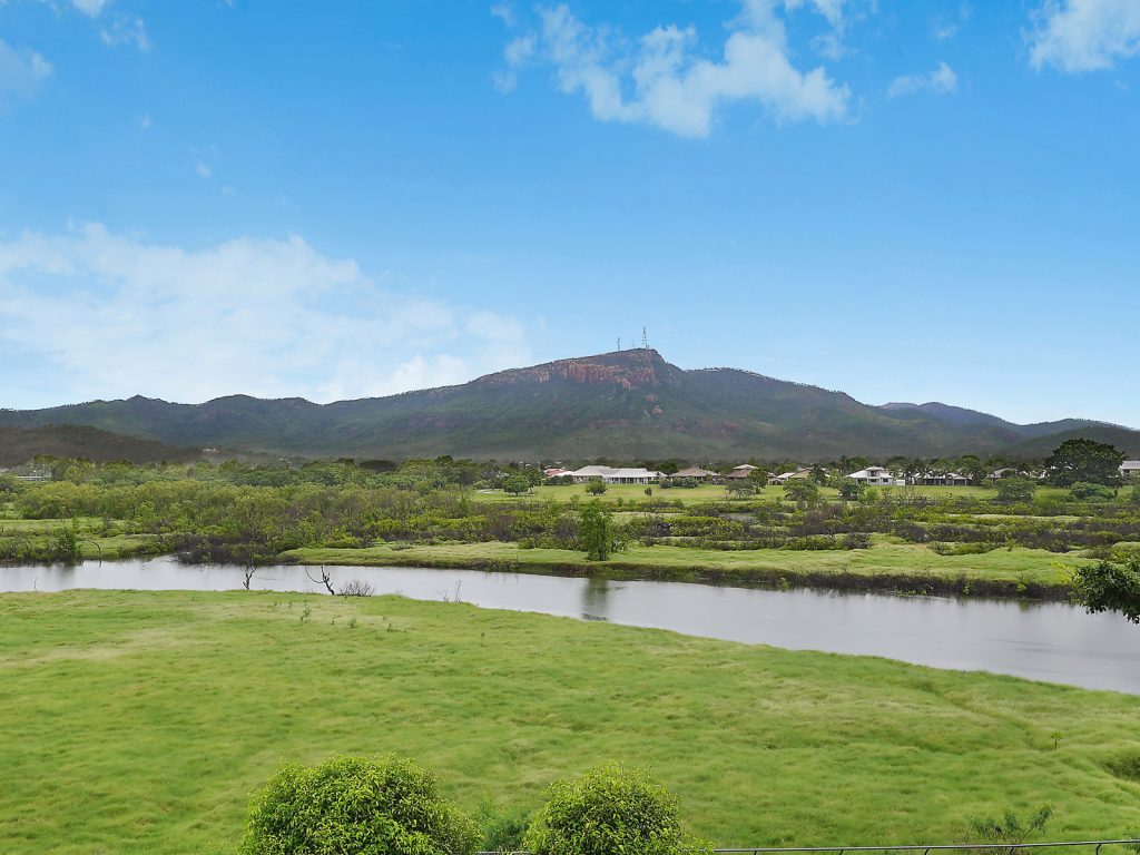 Sold - 85/111-127 Bowen Road - New Property in Rosslea - Real Estate by McGrath Townsville