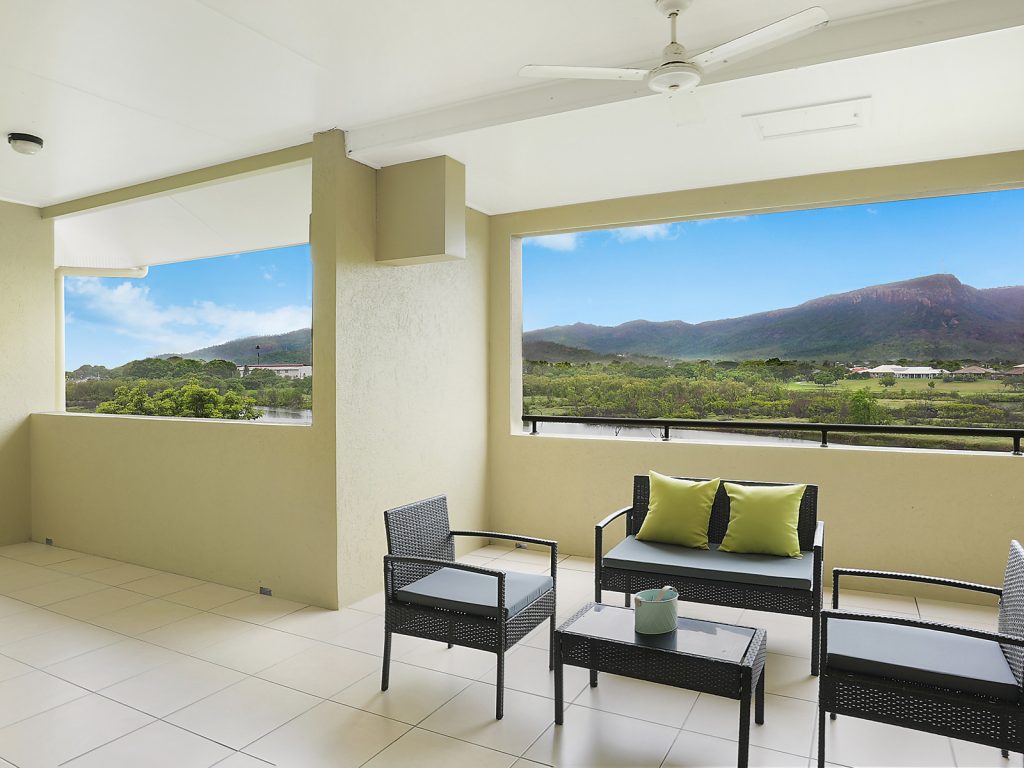 85/111-127 Bowen Road, Rosslea