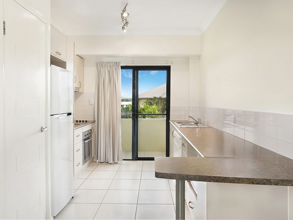 Sold - 85/111-127 Bowen Road - New Property in Rosslea - Real Estate by McGrath Townsville