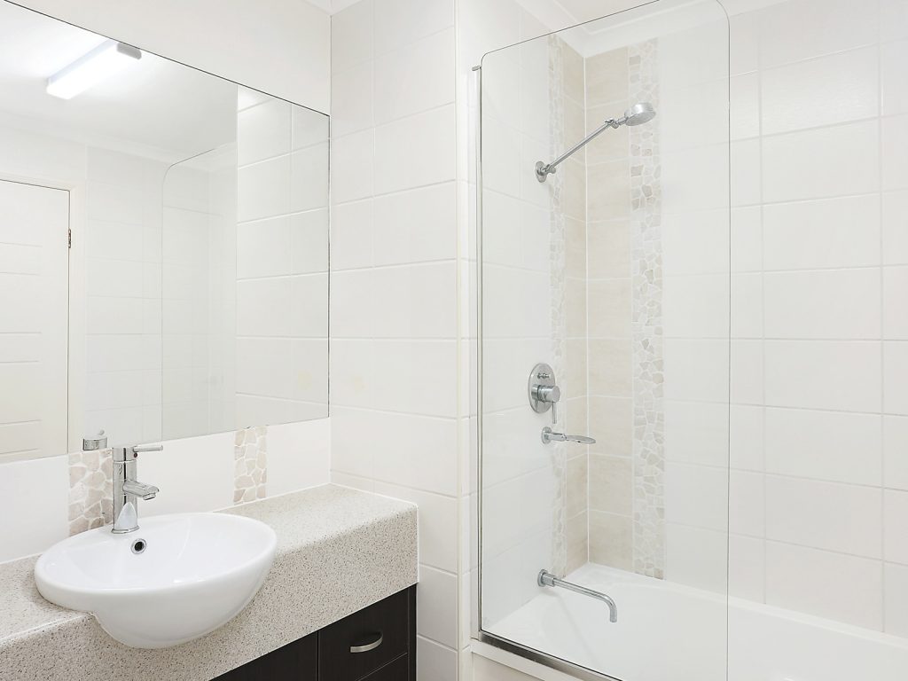 Sold - 85/111-127 Bowen Road - New Property in Rosslea - Real Estate by McGrath Townsville