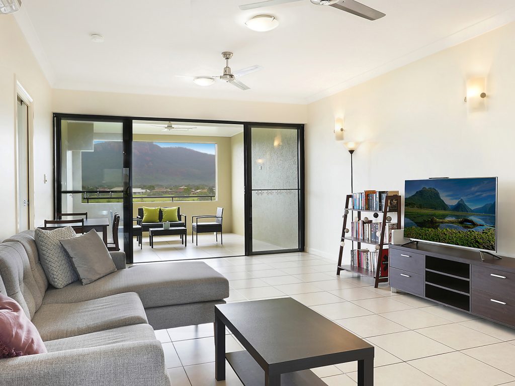 Sold - 85/111-127 Bowen Road - New Property in Rosslea - Real Estate by McGrath Townsville