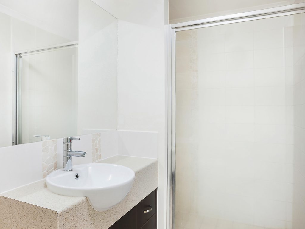 Sold - 85/111-127 Bowen Road - New Property in Rosslea - Real Estate by McGrath Townsville