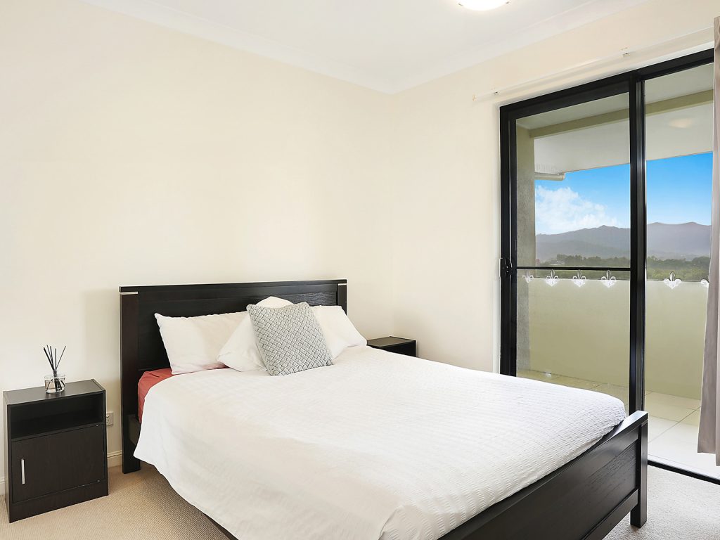 Sold - 85/111-127 Bowen Road - New Property in Rosslea - Real Estate by McGrath Townsville