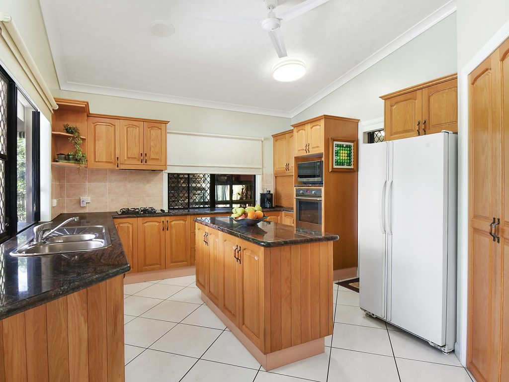 Sold - 6 Cottonwood Court - New Property in Kirwan - Real Estate by McGrath Townsville