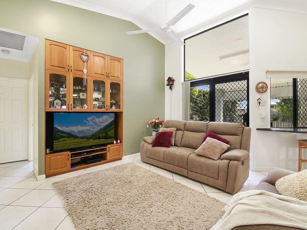 Sold - 6 Cottonwood Court - New Property in Kirwan - Real Estate by McGrath Townsville