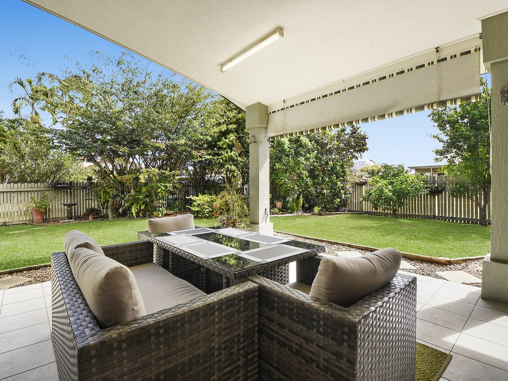 Sold - 6 Cottonwood Court - New Property in Kirwan - Real Estate by McGrath Townsville