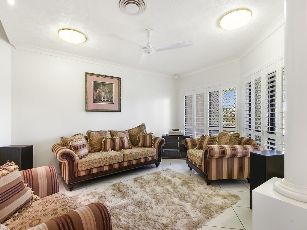Sold - 6 Cottonwood Court - New Property in Kirwan - Real Estate by McGrath Townsville