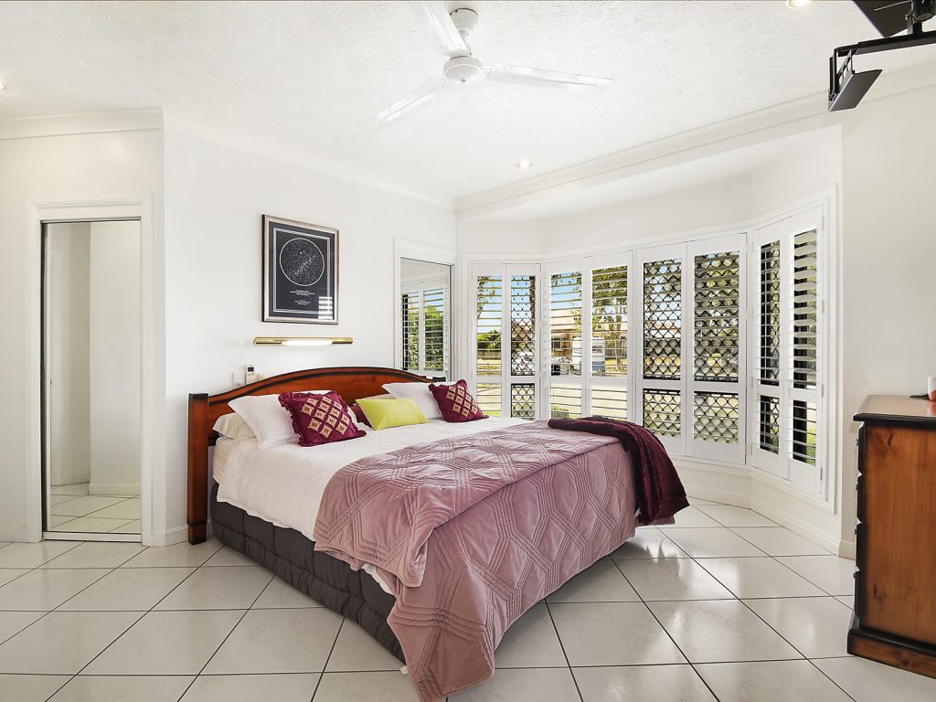 Sold - 6 Cottonwood Court - New Property in Kirwan - Real Estate by McGrath Townsville