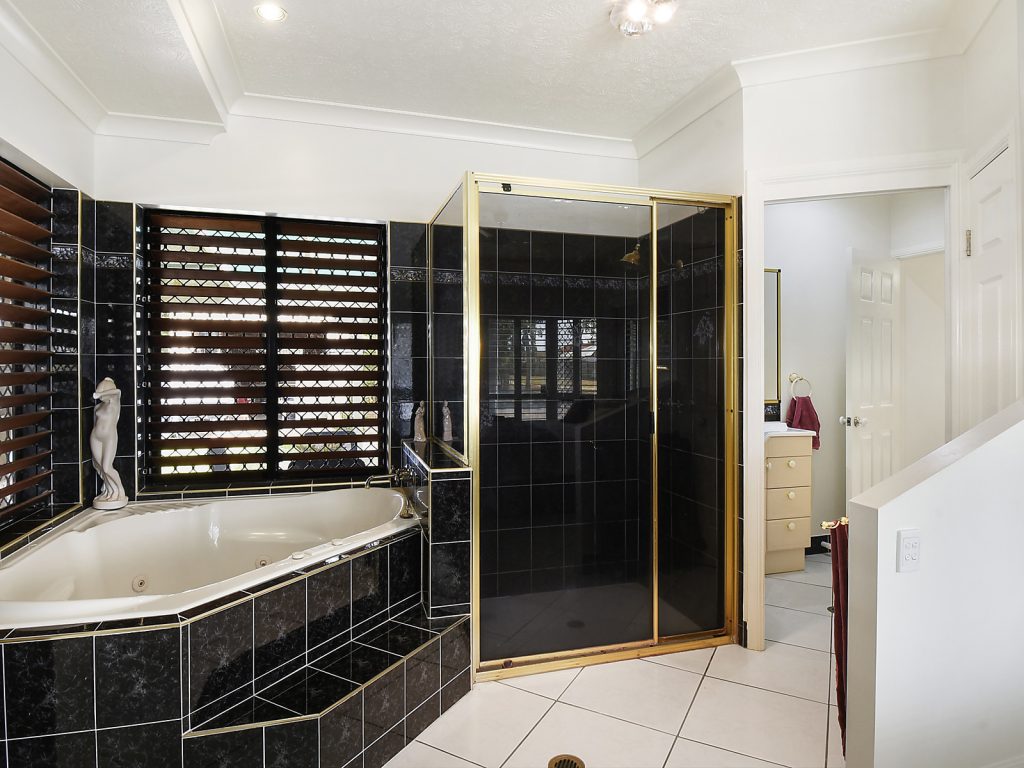 Sold - 6 Cottonwood Court - New Property in Kirwan - Real Estate by McGrath Townsville