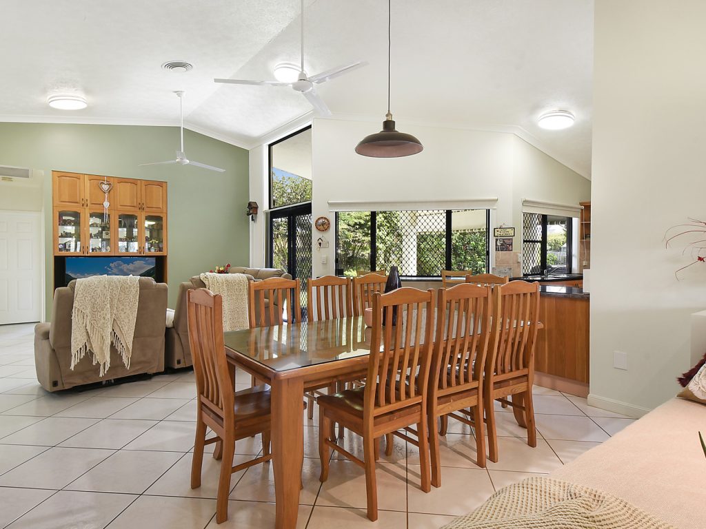 Sold - 6 Cottonwood Court - New Property in Kirwan - Real Estate by McGrath Townsville