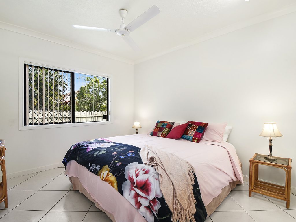 Sold - 6 Cottonwood Court - New Property in Kirwan - Real Estate by McGrath Townsville