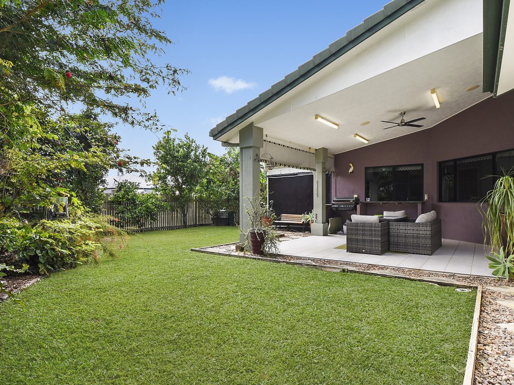 Sold - 6 Cottonwood Court - New Property in Kirwan - Real Estate by McGrath Townsville