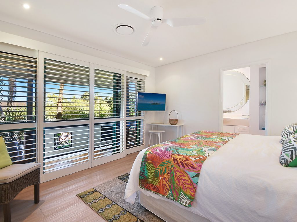 Sold - 5/97 The Strand - New Property in North Ward - Real Estate by Brad Matheson