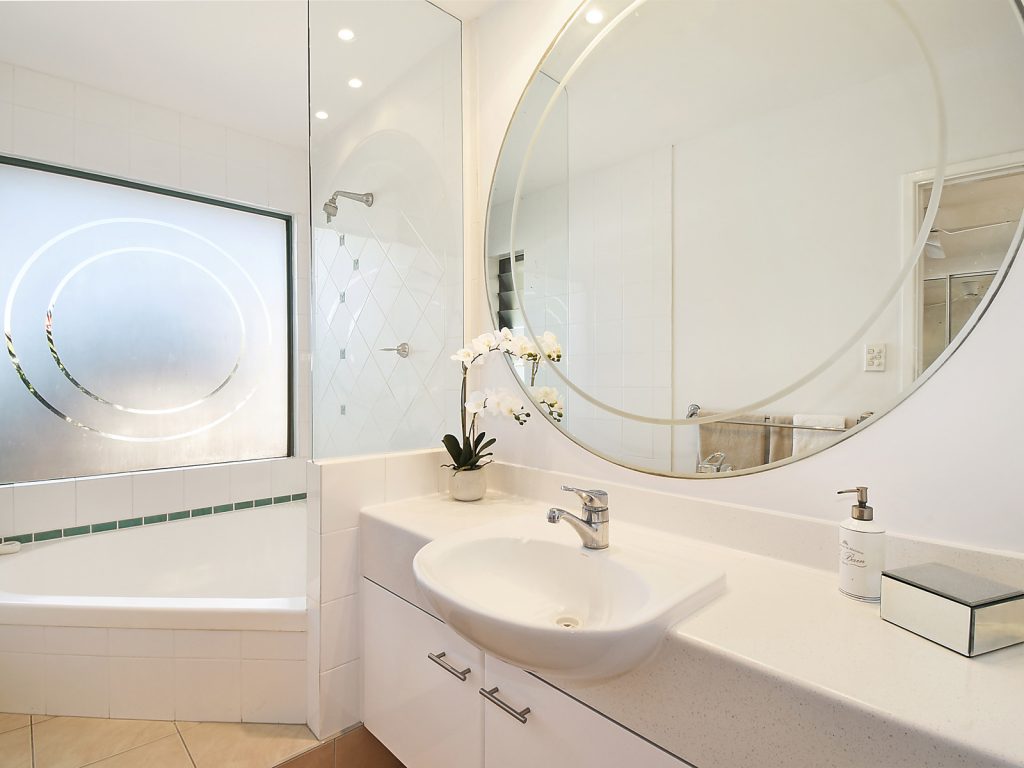 Sold - 5/97 The Strand - New Property in North Ward - Real Estate by Brad Matheson