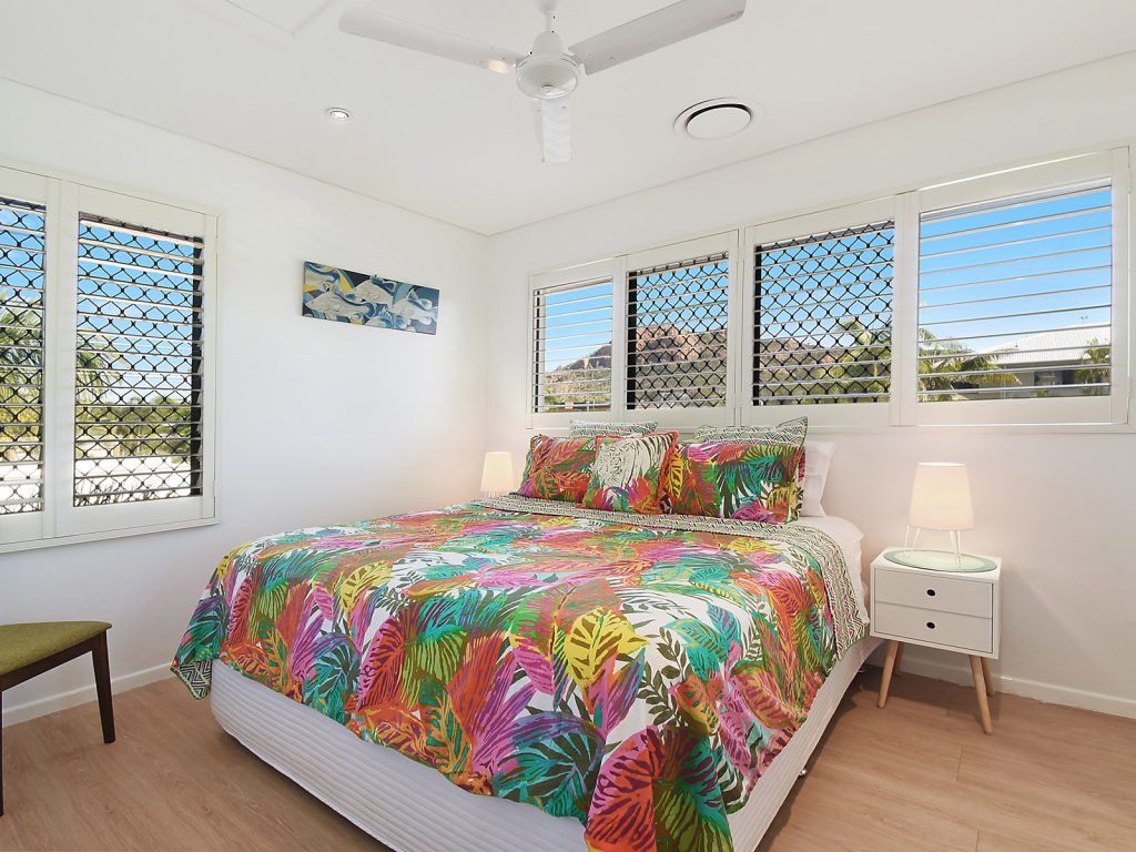 Sold - 5/97 The Strand - New Property in North Ward - Real Estate by Brad Matheson