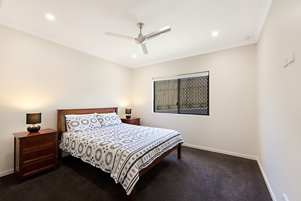Sold - 45 Elford Place - New Property in Mount Louisa - Real Estate by Brad Matheson