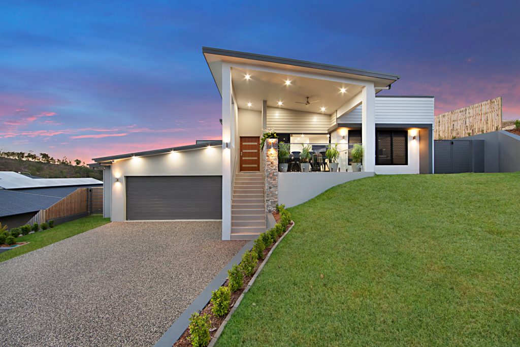 45 Elford Place, Mount Louisa