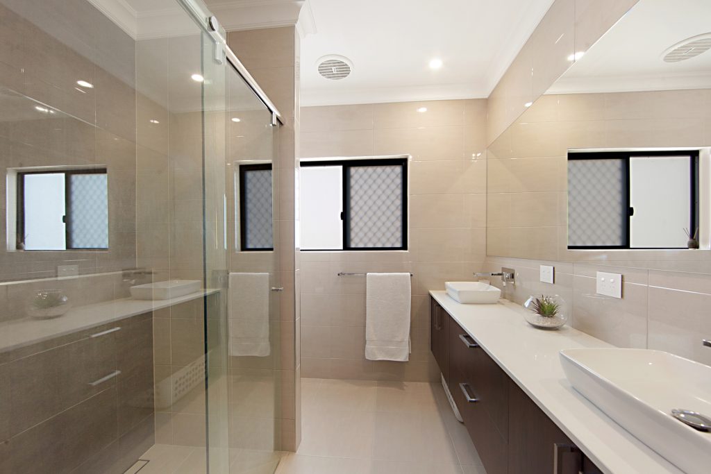 Sold - 45 Elford Place - New Property in Mount Louisa - Real Estate by Brad Matheson