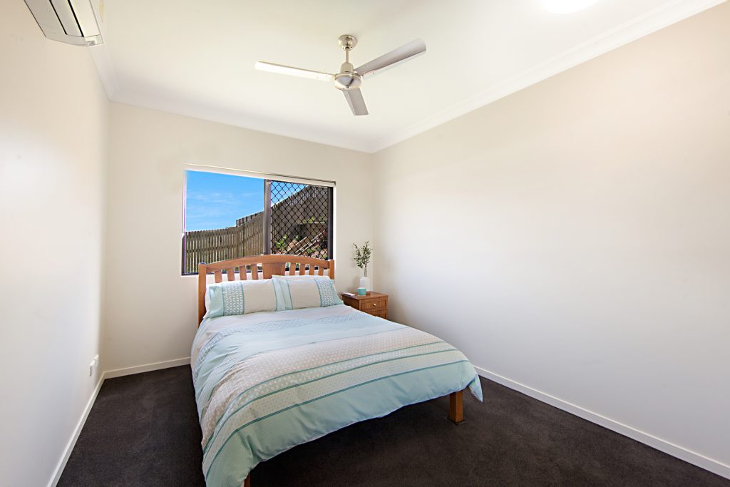 Sold - 45 Elford Place - New Property in Mount Louisa - Real Estate by Brad Matheson