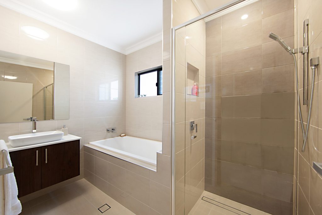 Sold - 45 Elford Place - New Property in Mount Louisa - Real Estate by Brad Matheson