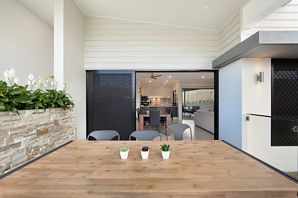 Sold - 45 Elford Place - New Property in Mount Louisa - Real Estate by Brad Matheson