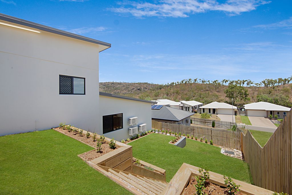 Sold - 45 Elford Place - New Property in Mount Louisa - Real Estate by Brad Matheson