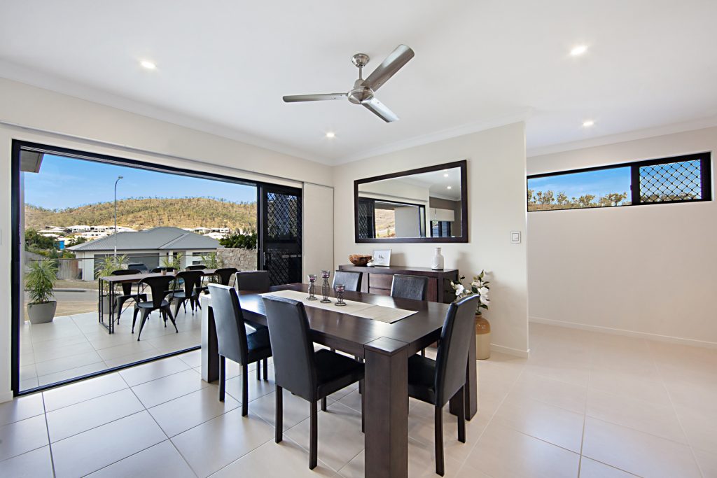 Sold - 45 Elford Place - New Property in Mount Louisa - Real Estate by Brad Matheson