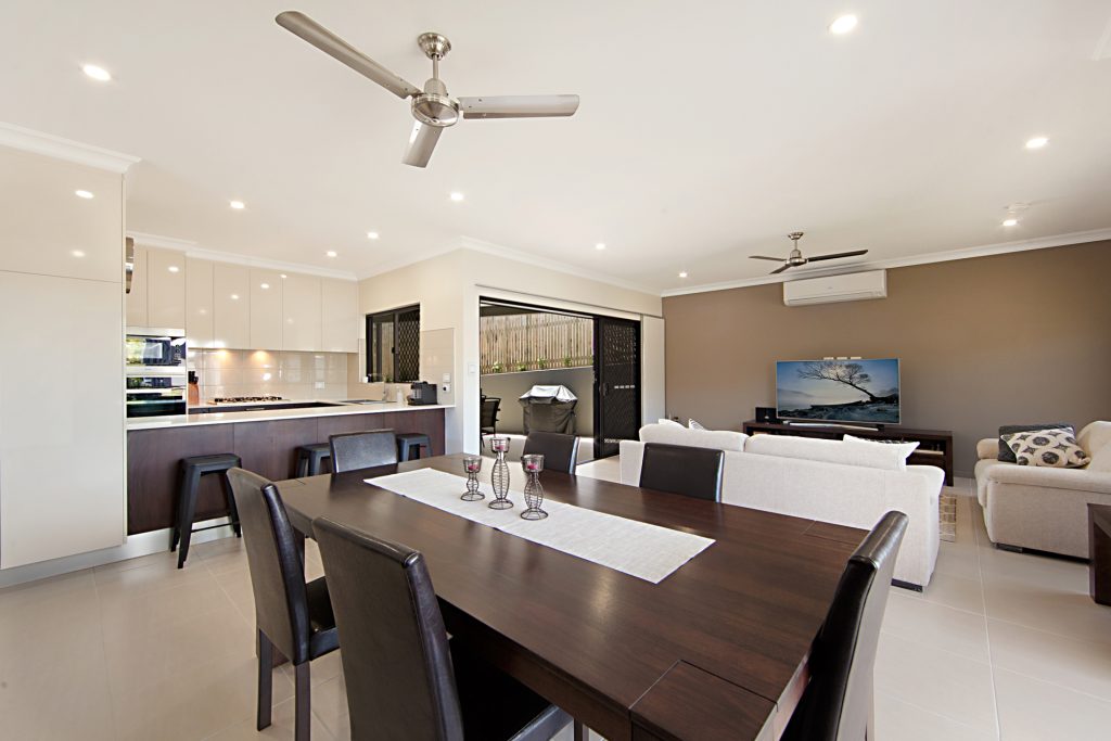 Sold - 45 Elford Place - New Property in Mount Louisa - Real Estate by Brad Matheson