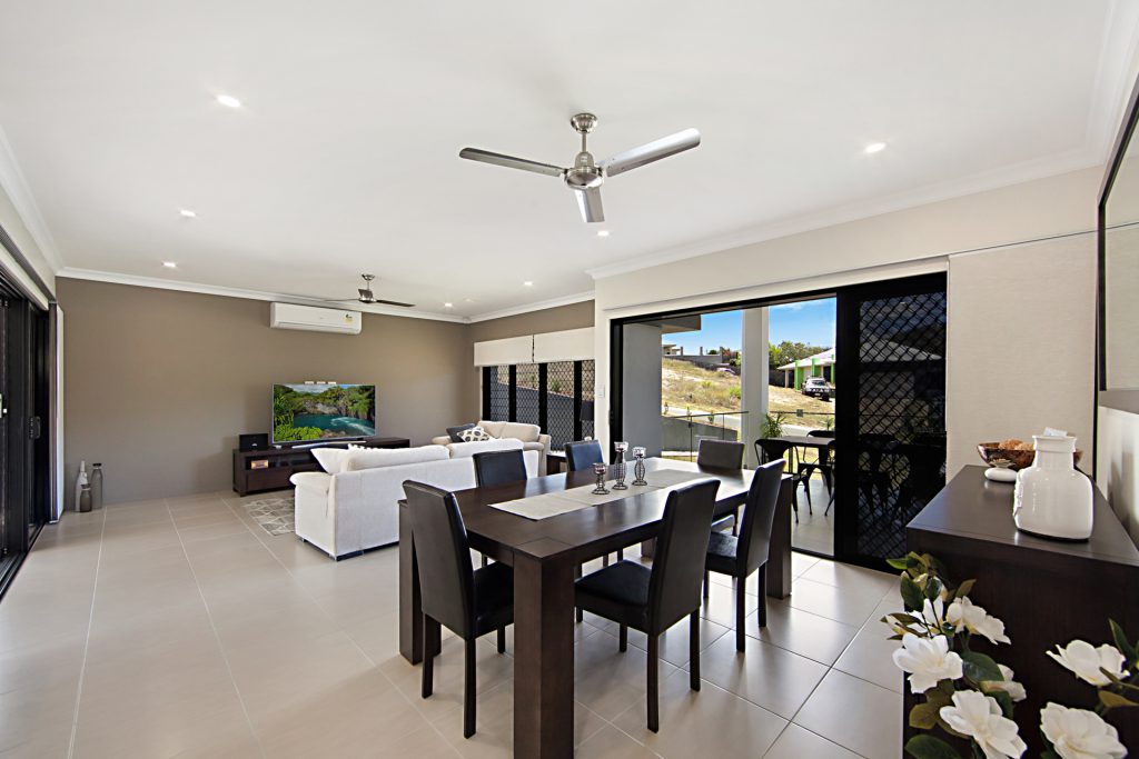 Sold - 45 Elford Place - New Property in Mount Louisa - Real Estate by Brad Matheson