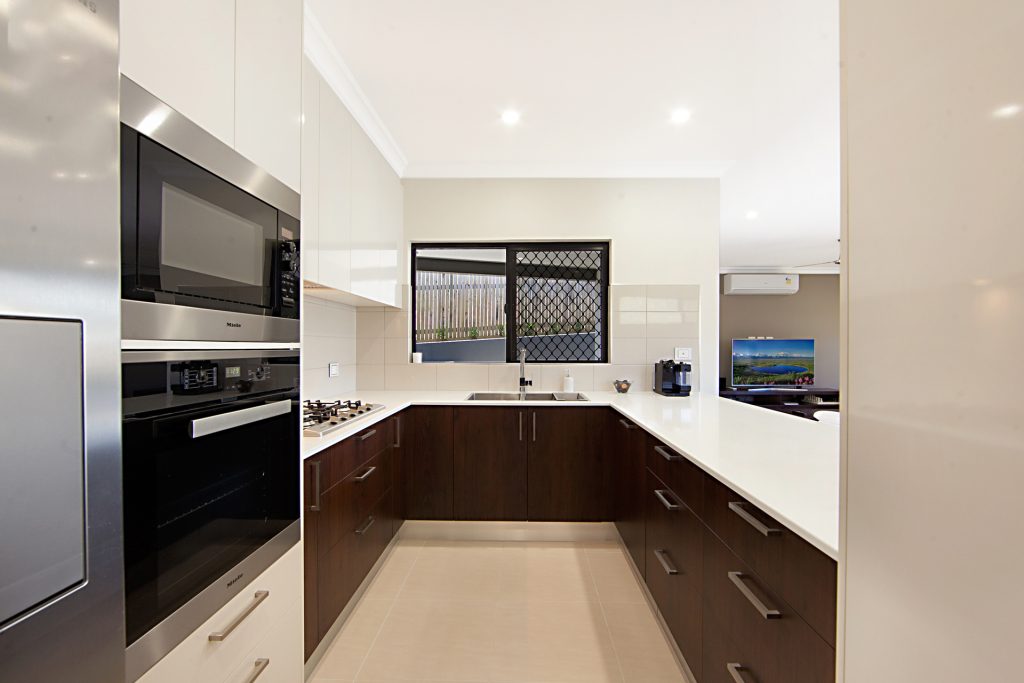 Sold - 45 Elford Place - New Property in Mount Louisa - Real Estate by Brad Matheson