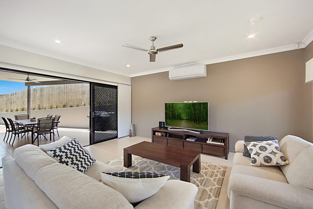 Sold - 45 Elford Place - New Property in Mount Louisa - Real Estate by Brad Matheson