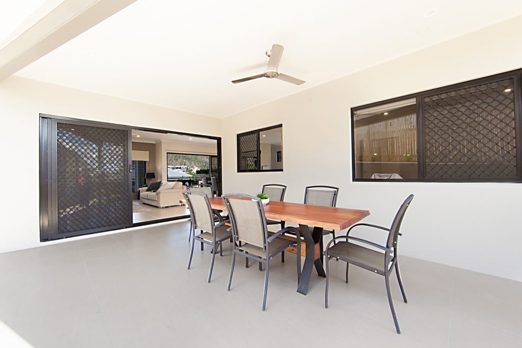 Sold - 45 Elford Place - New Property in Mount Louisa - Real Estate by Brad Matheson