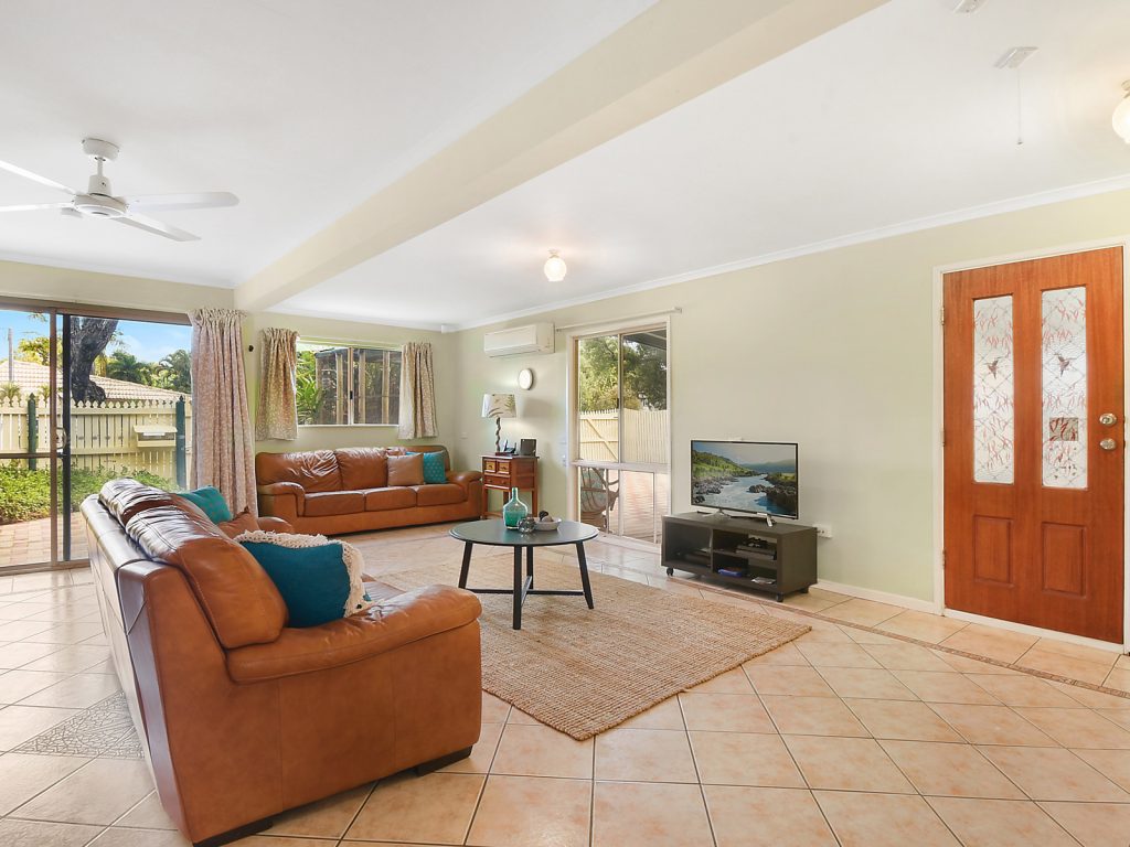 Sold - 30 Winifred Street - New Property in Mundingburra - Real Estate by Brad Matheson