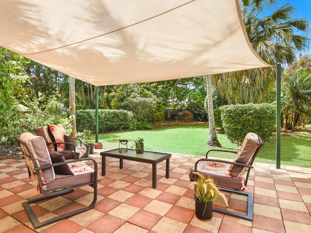 Sold - 30 Winifred Street - New Property in Mundingburra - Real Estate by Brad Matheson