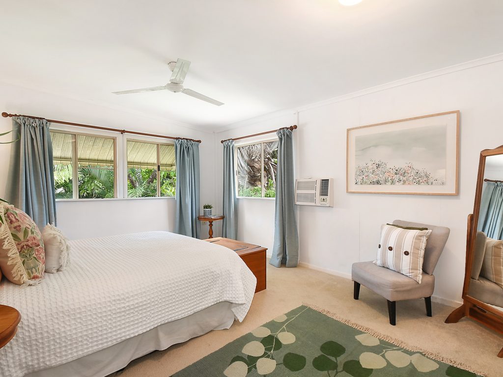 Sold - 30 Winifred Street - New Property in Mundingburra - Real Estate by Brad Matheson