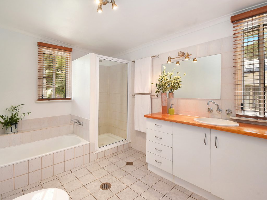 Sold - 30 Winifred Street - New Property in Mundingburra - Real Estate by Brad Matheson